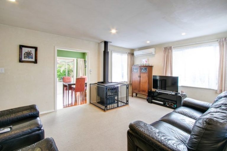 Photo of property in 27 Rutherford Road, Marewa, Napier, 4110
