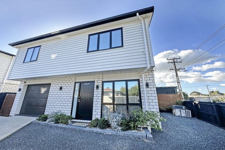 Photo of property in 17a Kerrydale Road, Manurewa, Auckland, 2102