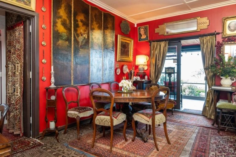 Photo of property in 24 Ferguson Avenue, Westshore, Napier, 4110