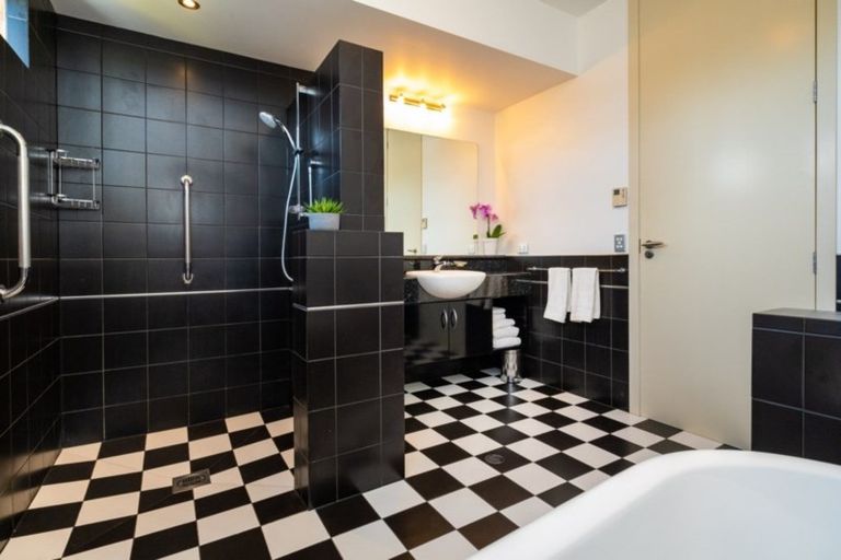 Photo of property in 126 Margaret Avenue, Havelock North, 4130