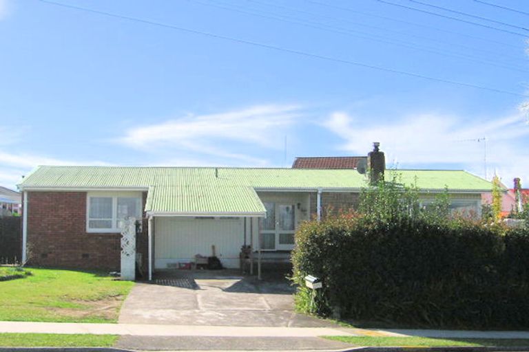Photo of property in 171 Grange Road, Otumoetai, Tauranga, 3110