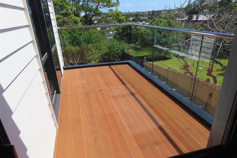 Photo of property in 10a Rothery Road, Hillpark, Auckland, 2102