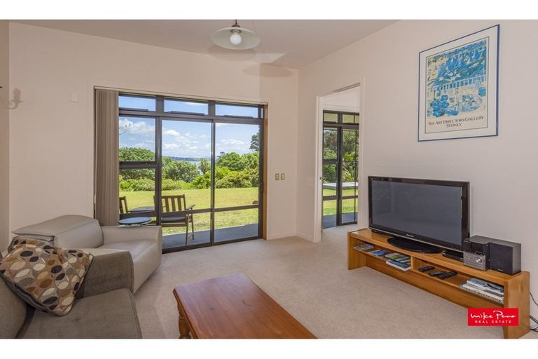 Photo of property in 1388 Whangarei Heads Road, Parua Bay, Whangarei, 0174