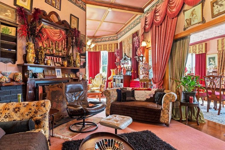 Photo of property in 346 Tauwhare Road, Matangi, Hamilton, 3283