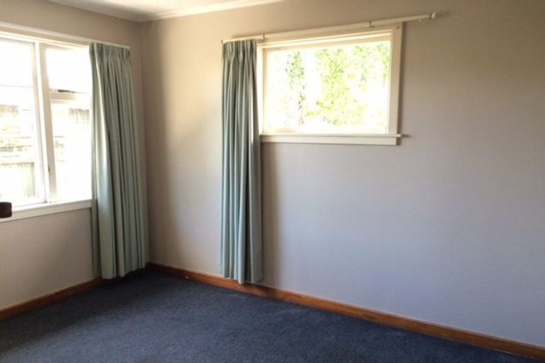 Photo of property in 2/106 Maidstone Road, Ilam, Christchurch, 8041