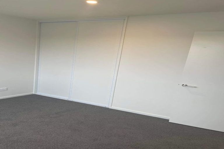 Photo of property in 10/28 Sumner Street, Spreydon, Christchurch, 8024