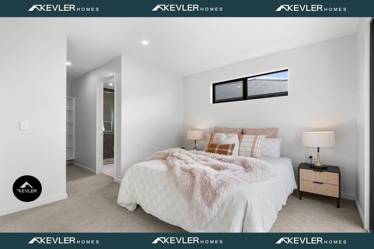 Photo of property in 15 Adamite Drive, Rolleston, 7615