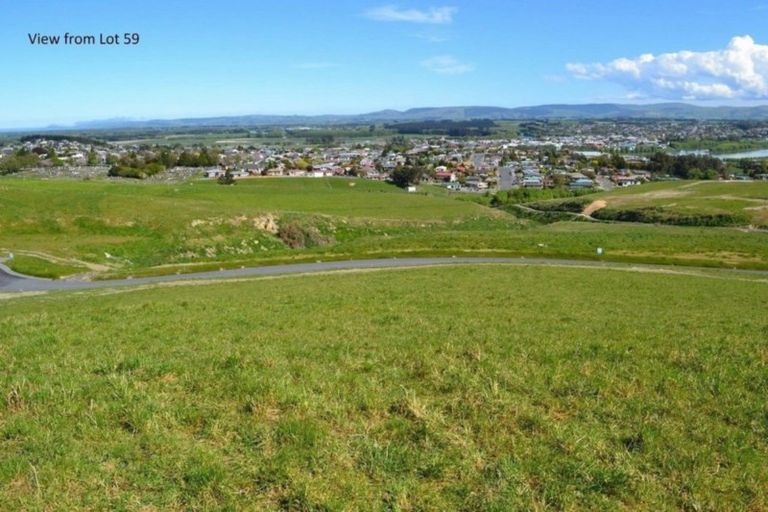 Photo of property in 12 Cypress Lane, Balclutha, 9230