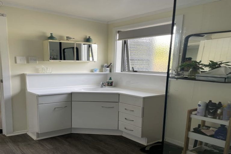 Photo of property in 10 Banks Street, Waihi, 3610