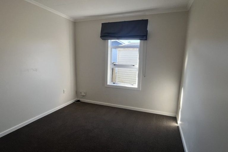Photo of property in 502 Pioneer Highway, Highbury, Palmerston North, 4412