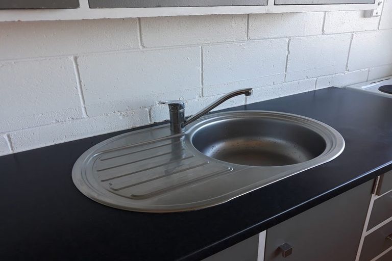 Photo of property in 18 Punga Grove Avenue, Riverside, Whangarei, 0112