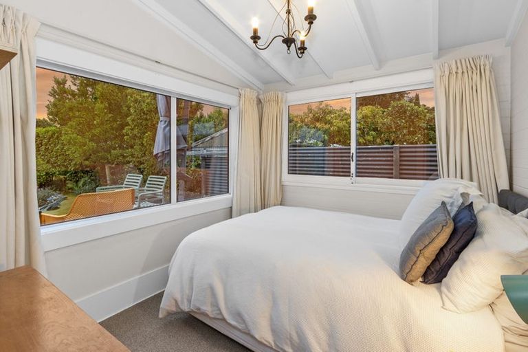 Photo of property in 111 Rose Street, Somerfield, Christchurch, 8024