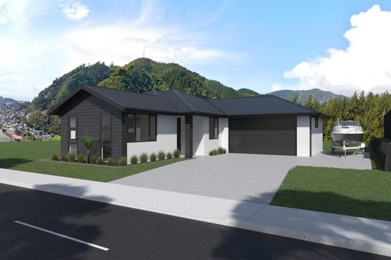 Photo of property in 36 Vista Drive, Bishopdale, Nelson, 7011