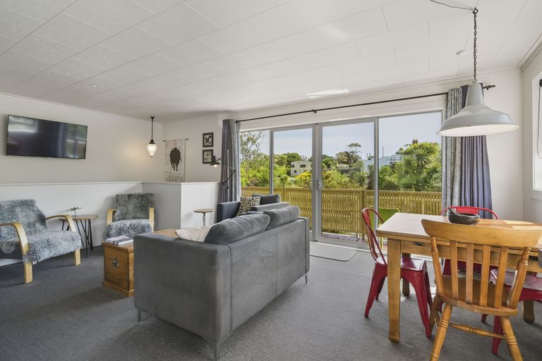 Photo of property in 4 Mcintosh Road, Brighton, Dunedin, 9035