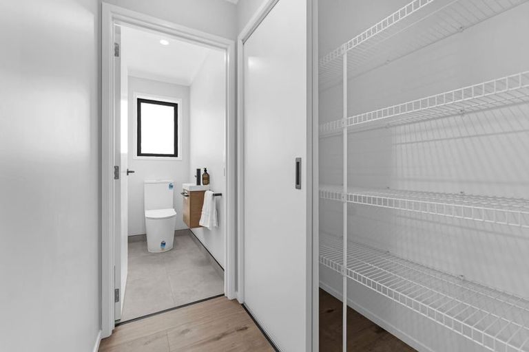 Photo of property in 18 Kotuku Way, Te Kauwhata, 3710