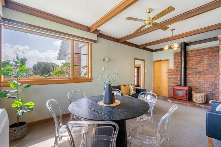 Photo of property in 515 Tay Street, Hawthorndale, Invercargill, 9810