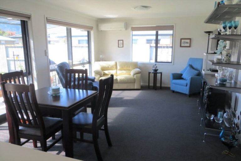 Photo of property in 8 Sundale Drive, Te Aroha, 3320