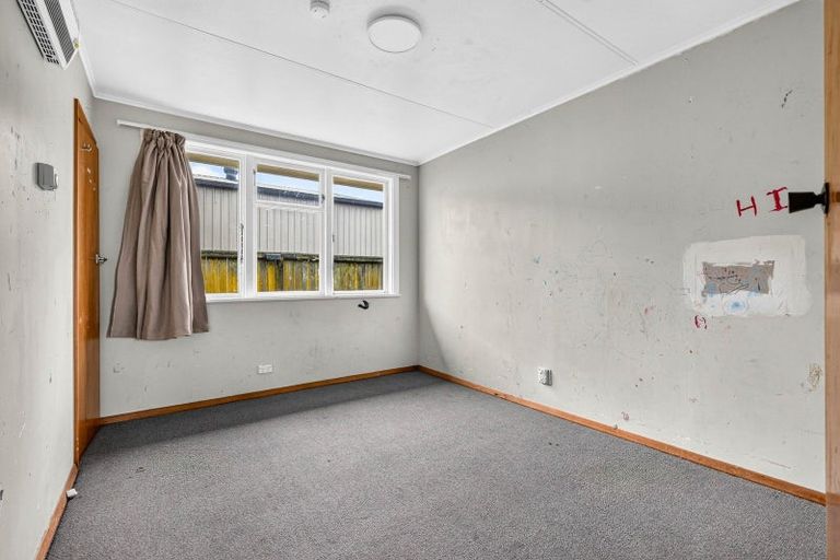 Photo of property in 90a Hall Street, Cambridge, 3434