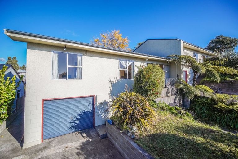 Photo of property in 2/230 Hampden Street, Nelson South, Nelson, 7010