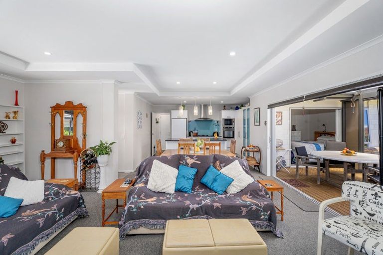 Photo of property in 12 Acacia Court, Whitianga, 3510