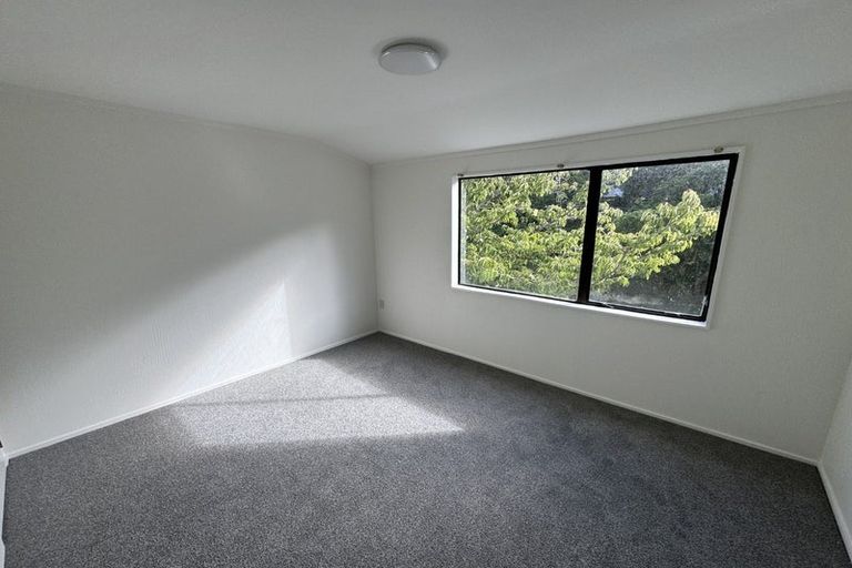 Photo of property in 43a Liardet Street, Vogeltown, Wellington, 6021