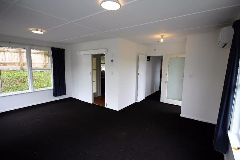 Photo of property in 10b Bull Avenue, Wainuiomata, Lower Hutt, 5014