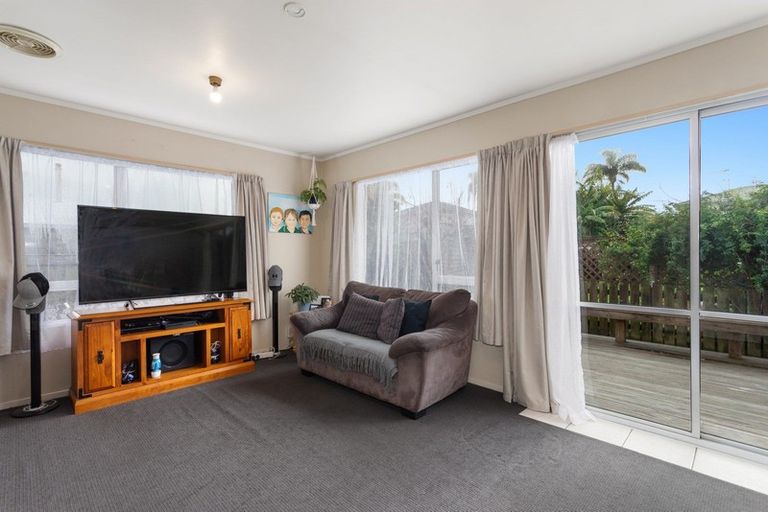 Photo of property in 11b Werahika Place, Whakatane, 3120