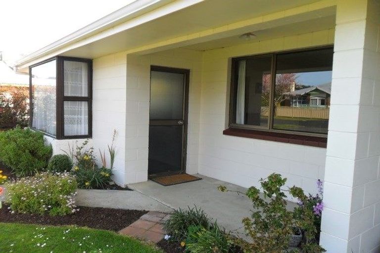 Photo of property in 12 Queen Street, Mosgiel, 9024