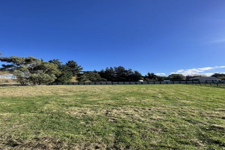 Photo of property in 33 Wai Whatu Street, Meeanee, 4110