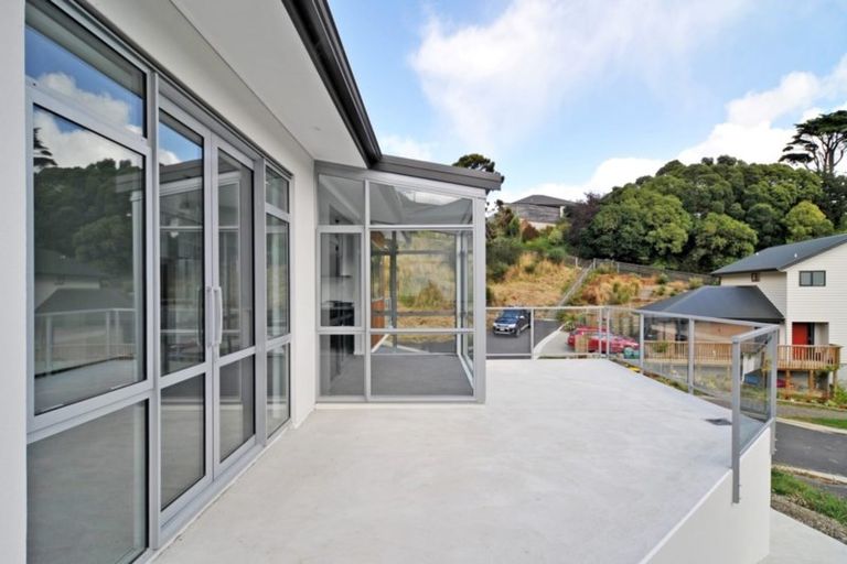 Photo of property in 68 Mission Cove, Company Bay, Dunedin, 9014