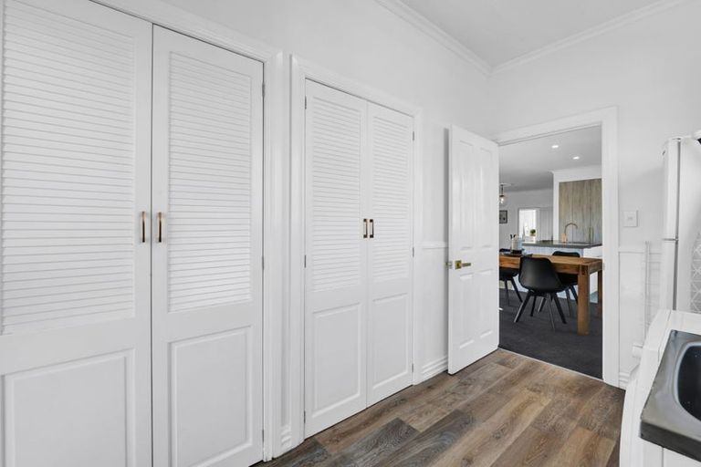 Photo of property in 11 Fantham Street, Hawera, 4610