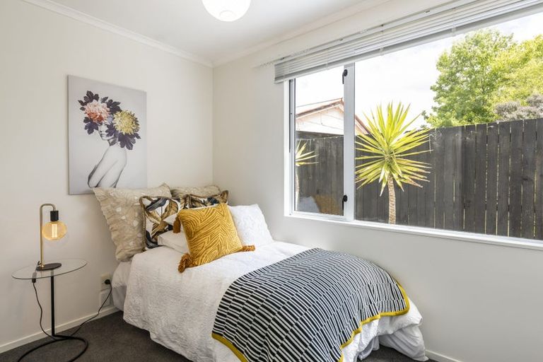 Photo of property in 7 Lewis Street, Redwoodtown, Blenheim, 7201