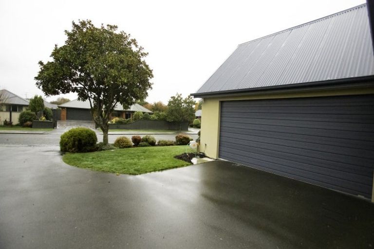 Photo of property in 75 Pages Road, Allenton, Ashburton, 7700