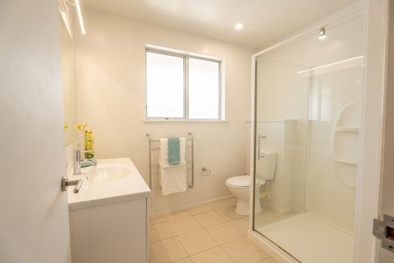 Photo of property in 1/20 Hartford Street, Burnside, Christchurch, 8053