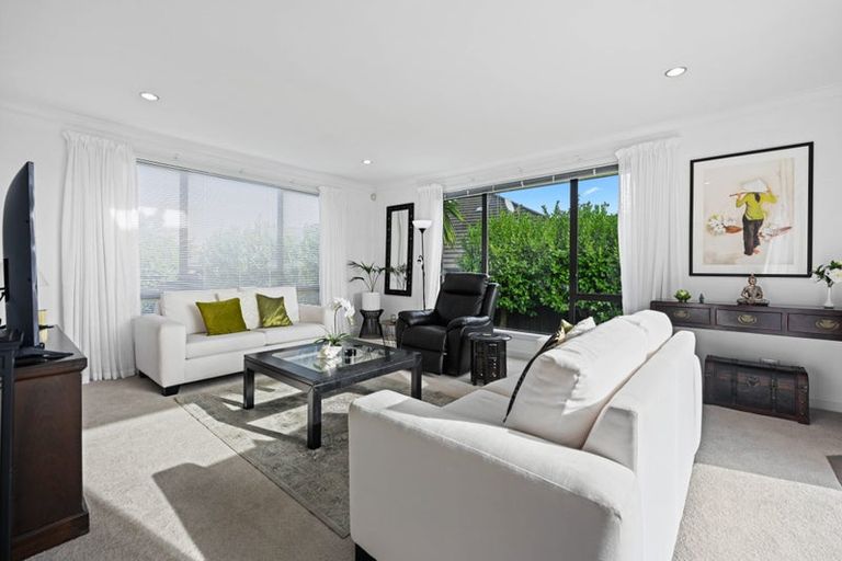 Photo of property in 57 Somerton Drive, Huntington, Hamilton, 3210