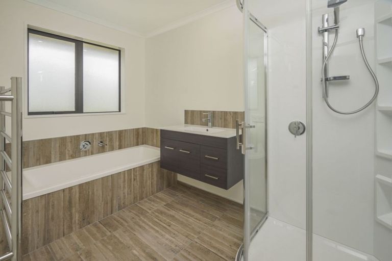 Photo of property in 527 Downs Road, Eyrewell, Rangiora, 7476