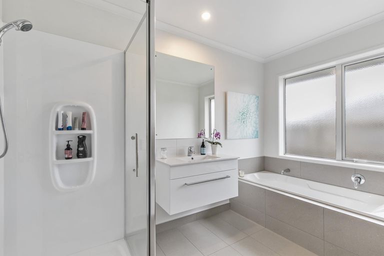 Photo of property in 12 Pamela Christine Road, Patumahoe, Pukekohe, 2679