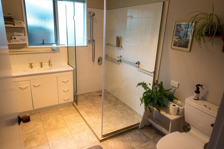 Photo of property in 9a Thomson Street, Tinwald, Ashburton, 7700