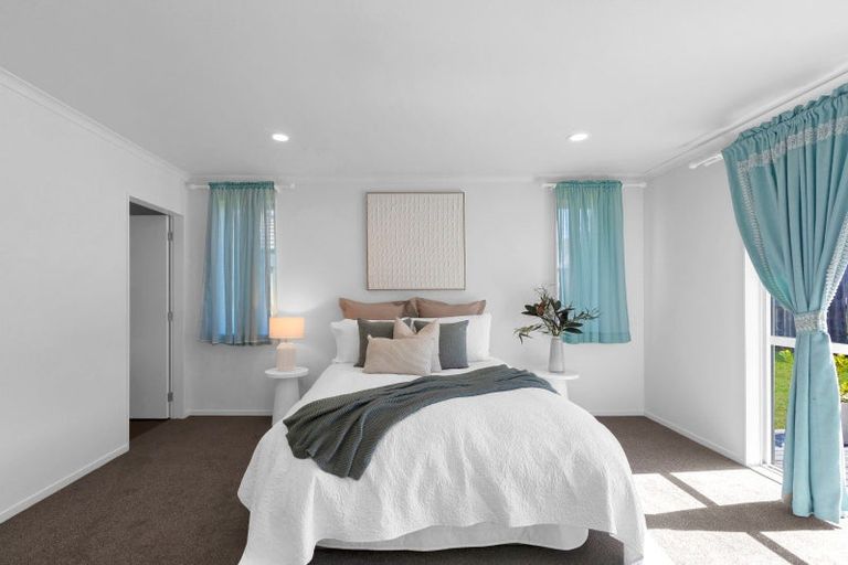 Photo of property in 15 Chalgrove Road, Huntington, Hamilton, 3210