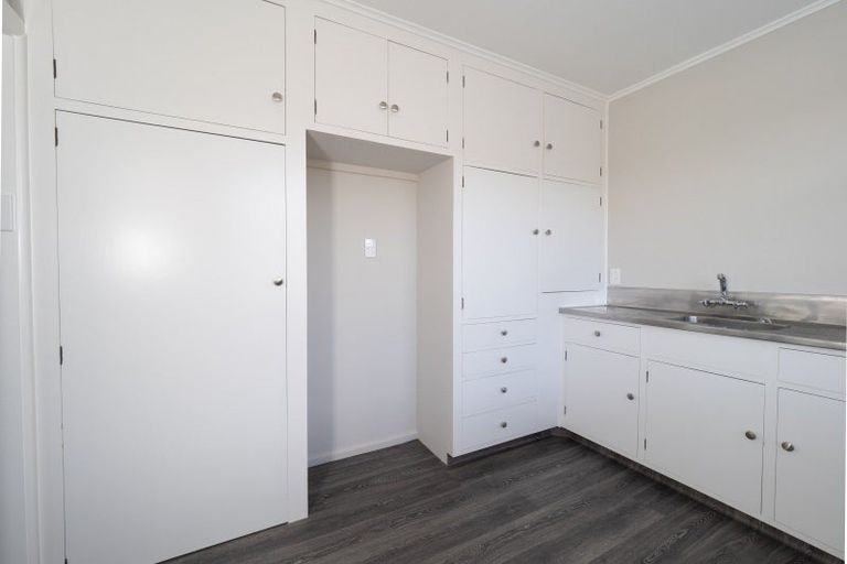 Photo of property in 4/24 Cox Street, Ashburton, 7700