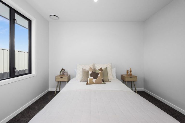 Photo of property in 5 Wai Whatu Street, Meeanee, Napier, 4110