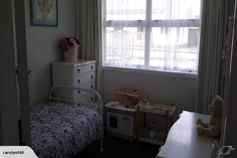 Photo of property in 31 Konini Street, Inglewood, 4330