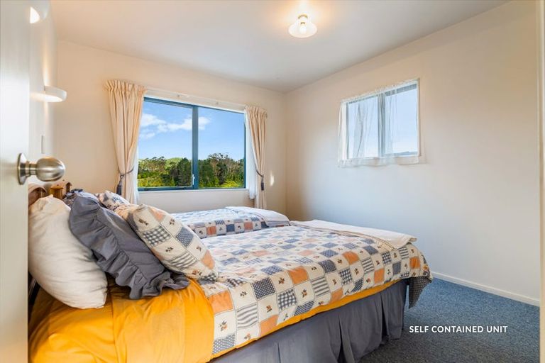 Photo of property in 259 Glenmohr Road, Waipu, 0582