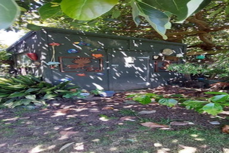 Photo of property in 652c Welcome Bay Road, Waitao, Tauranga, 3175