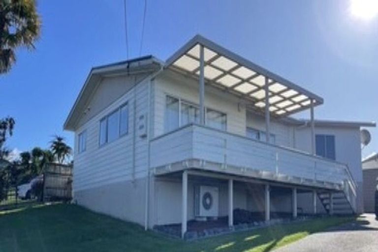 Photo of property in 55 Mera Road, Algies Bay, Warkworth, 0920