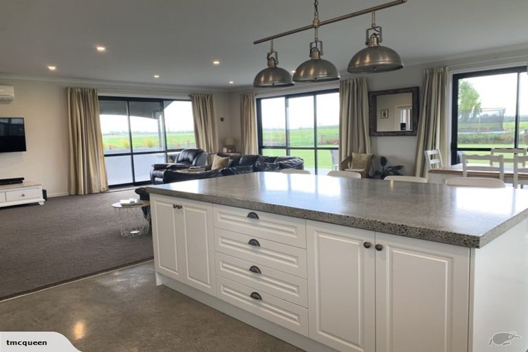 Photo of property in 29 Murneys Lane, Huntingdon, Ashburton, 7774