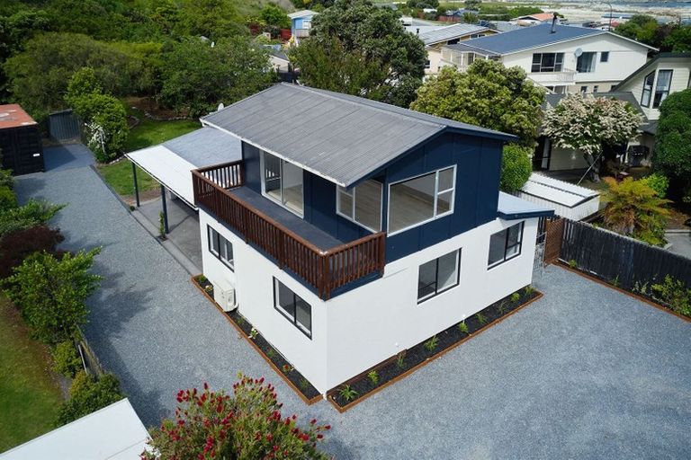 Photo of property in 143 South Bay Parade, South Bay, Kaikoura, 7300