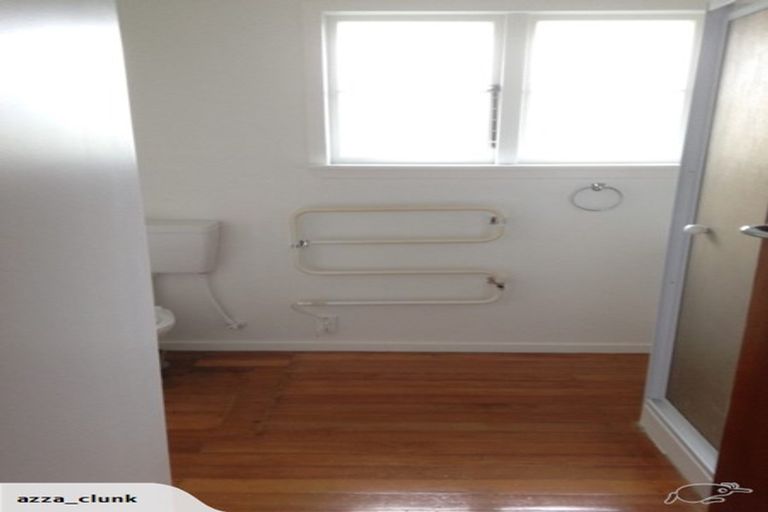 Photo of property in 33 Arthur Street, Upper Riccarton, Christchurch, 8041