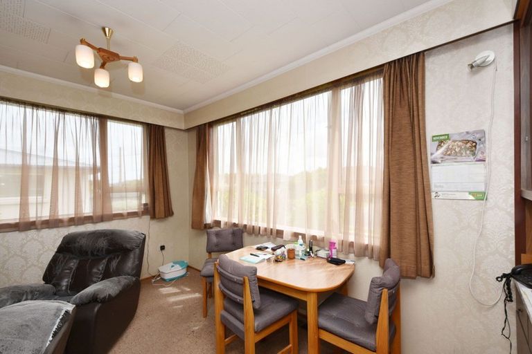 Photo of property in 121 West Street, Hawthorndale, Invercargill, 9810