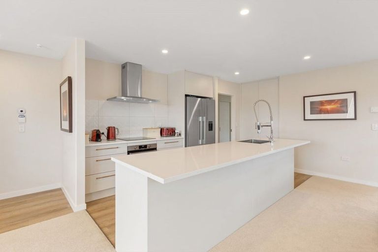 Photo of property in 3 Allied Road, Halswell, Christchurch, 8025